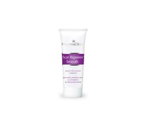 PharmaClinix Scar Repairex Smooth 50ml