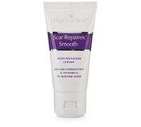 PharmaClinix Scar Repairex Smooth Cream, 30 g