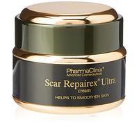PharmaClinix Scar Repairex Ultra Scar Treatment Cream, 30 g