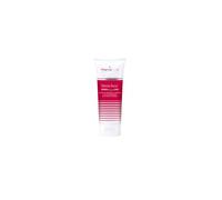 PharmaClinix Stretchex Cream - 200ML