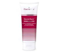 PharmaClinix Stretchex Strech Mark Cream, 200 g