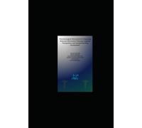 Pharmacological Advancements: Integrating Molecular Mechanistic Pathways, Targeted Therapeutics, and Translational Drug Development