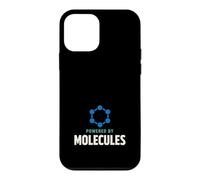 Pharmacologist Pharmacology Scientist Drug Researcher Lab Case for iPhone 12 mini