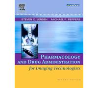 Pharmacology and Drug Administration for Imaging Technologists