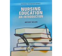 PHARMACOLOGY AND THE NURSING PROCESS (PB 2025) NURSING TEXTBOOK SERIES