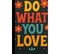 Pharmacology Notebook for Nursing Students and Professionals - 100 Lined Pages: 6x9 Format - Ideal for Recording Medical Notes, Medications, and Clinical Observations