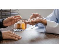 Pharmacology Online Course