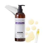 Pharmacopia Body Lotion - Argan Oil Hotel Collection - Moisturizing Aromatherapy Body Cream with Natural & Organic Ingredients -Aromatic Body Moisturizer, 16 oz