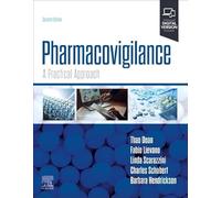 Pharmacovigilance: A Practical Approach