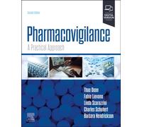Pharmacovigilance : A Practical Approach