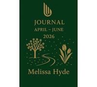 Pharmacy Leadership & Motivation Journal - 2026 Spring Edition