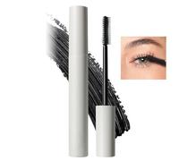Pharmacy Mascara | 2024 New Infinilash Mascara | Mascara De Pestañas Infinilash | Mascara for Woman Volume Care Black | Infinilash Mascara Waterproof, Long-Lasting and No-Smudge (10ml)