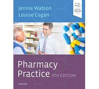 Pharmacy Practice