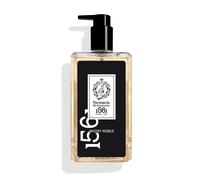 Pharmacy S.S. Annunziata 1561 Florence Noble Whisky 500ml Shower Gel