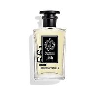 Pharmacy S.S. Annunziata 1561 Florence Reunion Vanilla 100ml Spray Eau de Parfum
