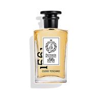 Pharmacy S.S. Annunziata 1561 Florence Tuscan Leather 100ml Spray Eau de Parfum