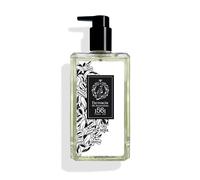 Pharmacy S.S. Annunziata 1561 Florence Vita Nova 500ml Shower Gel