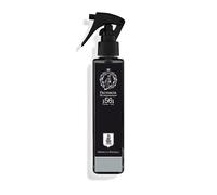 Pharmacy Ss.annunziata 1561 Firenze Art Dei Medic And Apothecaries Diffuser Spra