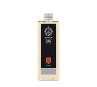 Pharmacy Ss.Annunziata 1561 Florence Art of Exchange Refill 500ml
