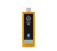 Pharmacy Ss.Annunziata 1561 Florence Art of Judges and Notaries Refill 500ml