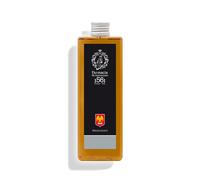 Pharmacy Ss.Annunziata 1561 Florence Art of Merchants Refill 500ml