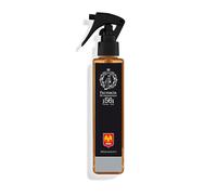 Pharmacy Ss.Annunziata 1561 Florence Art of Merchants Spray Diffuser 200ml