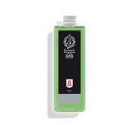 Pharmacy Ss.Annunziata 1561 Florence Art Of Silk Refill 500ML