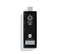 Pharmacy Ss.Annunziata 1561 Florence Arte Dei Medici E Speciali Refill 500Ml