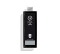 Pharmacy Ss.Annunziata 1561 Florence Arte Dei Medici E Speciali Refill 500Ml