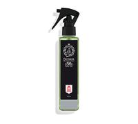 Pharmacy Ss.Annunziata 1561 Florence Silk Art Diffuser Spray 200ml