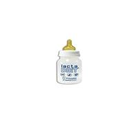 Pharmadiet 18265 laktadiet Dog 120 ml, Plastic, Do Not Use