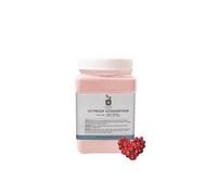Pharmahealth Jelly SPA Beauty Face Mask Hydro Jelly Powder Korean Skin Care Peel Off 650g (Uv Proof Astaxa Nthin)