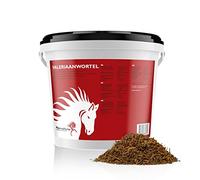 PharmaHorse Valerian root horse 1000 gr.