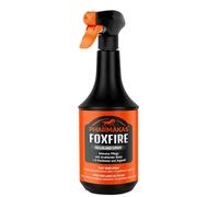 Pharmaka Foxfire Fur Shine 1000ml 1000ml Neutral