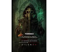 PHARMAKEIA: El Monopolio Médico y sus Raíces Esotéricas (Illuminati)