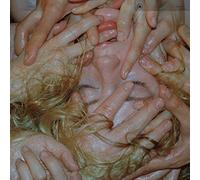 Pharmakon - Contact [VINYL]