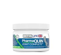 PharmaQuin Joint Complete Canine 120grams, Clear