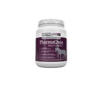 Bettalife Pharmaquin Joint Complete Ha - 400G