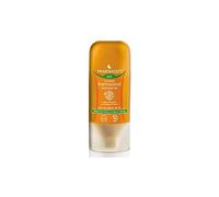 Pharmasept Tol Velvet Thermorelief Heat Power Gel 100ml