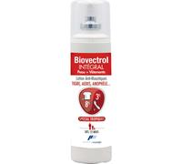 PHARMAVOYAGE Biovectrol Intégral 100 Ml- Peau Et Vêtements - Mixte - White - size only size- model 2026 only size