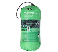 Pharmavoyage Insect net Trek 1 camping outdoor bug mesh protection White