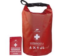 PHARMAVOYAGE Trousse De Secours Waterproof - Mixte - - size only size- model 2026 only size