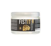 Pharmquests Fist It 500ml