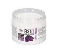 Buttr | Pharmquests Fisting Lubricant Lube Anal Fist It Cream Butter Gel Numbing