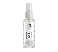 Pharmquests Get Hard Extra Longer Erection Spray 50ml
