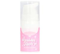 Pharmquests - nipple stimulating gel (8 ml)