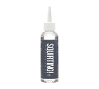 PharmQuests Squirting! - 250ml, Blue