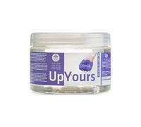 Pharmquests Up Yours Fisting Lube 500 ml