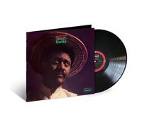 Pharoah Sanders : Black Unity VINYL 12" Album (2023) NEW Amazing Value