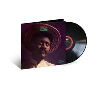 Pharoah Sanders - Black Unity [VINYL]